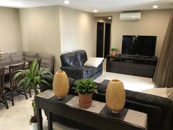 Lilydale (D27), Condominium #143329472